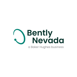 Bentley Nevada Vietnam 