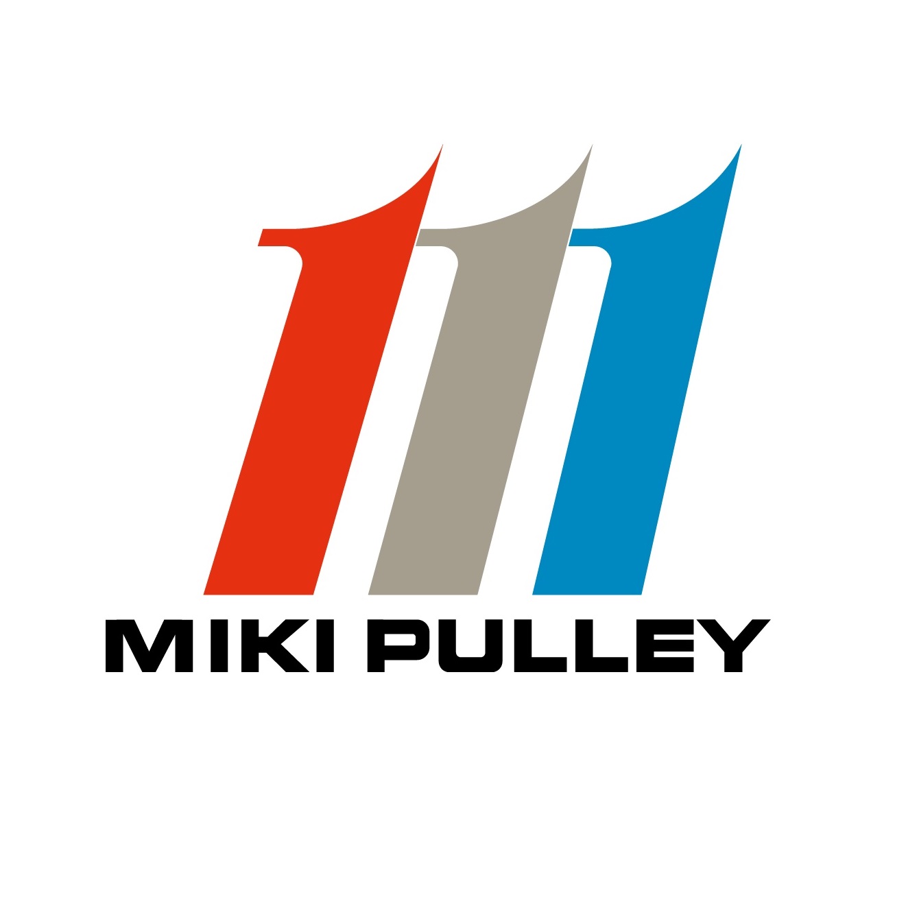 Miki Pulley Vietnam