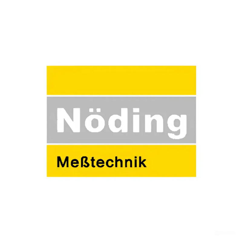Noeding Vietnam