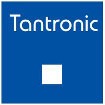 Tantronic Vietnam