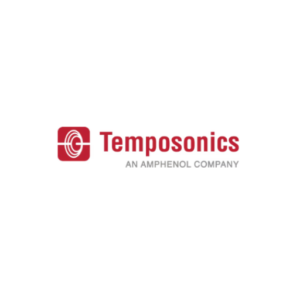 Temposonics MTS Vietnam