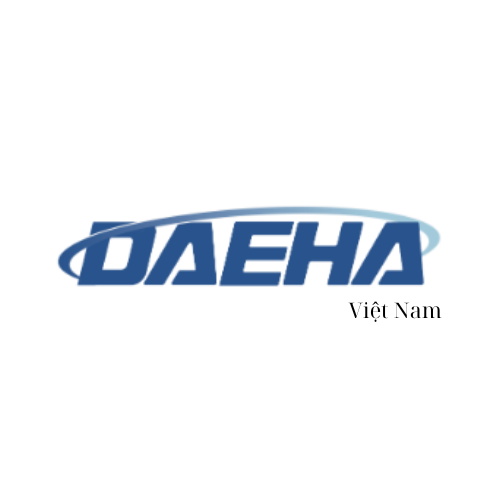 Daeha Vietnam