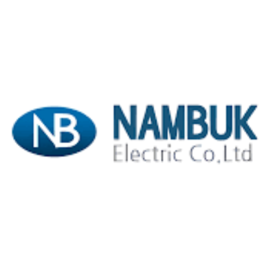 Nambuk Vietnam 