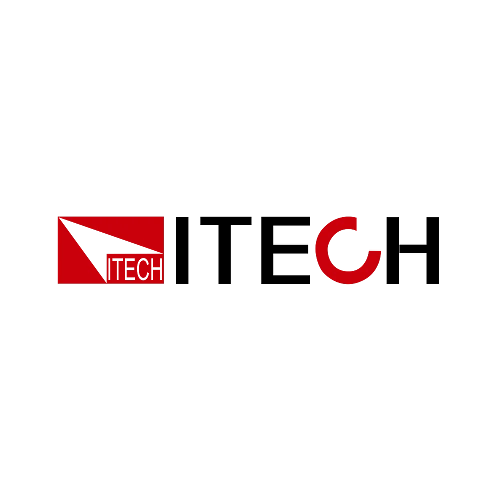 ITECH ELECTRONIC CO.,LTD Vietnam