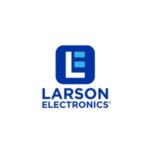 Larson Electronics Vietnam