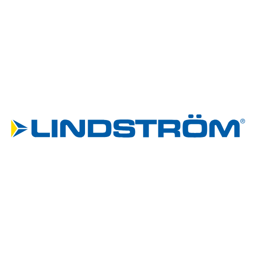 Lindström Vietnam