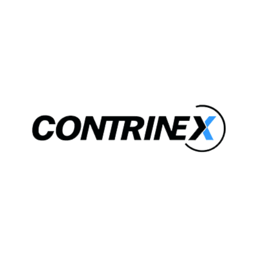 Contrinex Vietnam