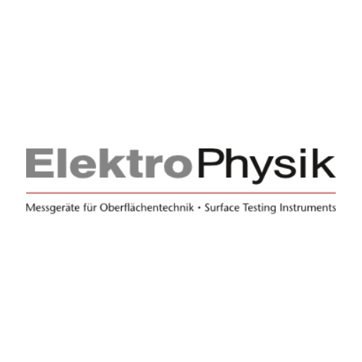 Elektrophysik Vietnam