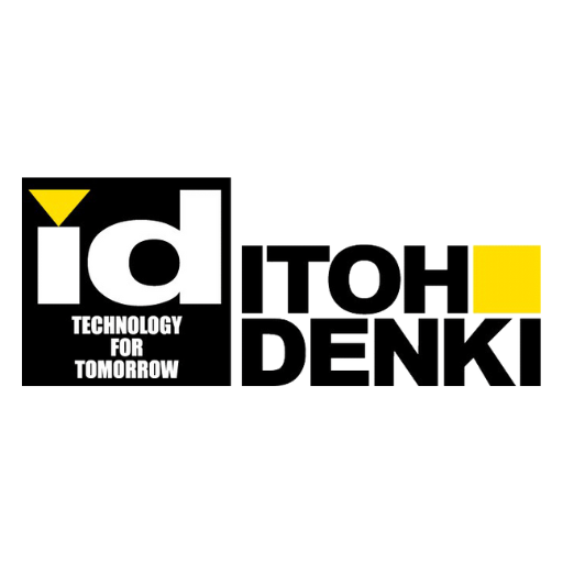 Itoh Denki Vietnam