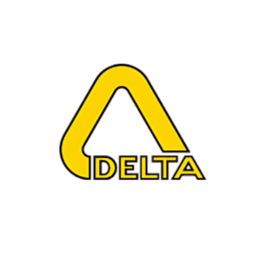 Erinda / Delta Sensor Vietnam